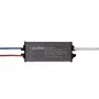 Driver LED 42W Non Dimmable pour Panneaux Lumineux