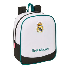 Safta Sac à dos de garderie adaptable pour voiture 22x27x10cm