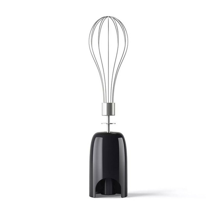 Philips Mixeur plongeant ProMix Série 5000 HR2684/00, 1200W, Gris/noir Philips Mixeur plongeant ProMix Série 5000 HR2684/00, 1200W, Gris/noir