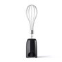 Philips Mixeur plongeant ProMix Série 5000 HR2684/00, 1200W, Gris/noir