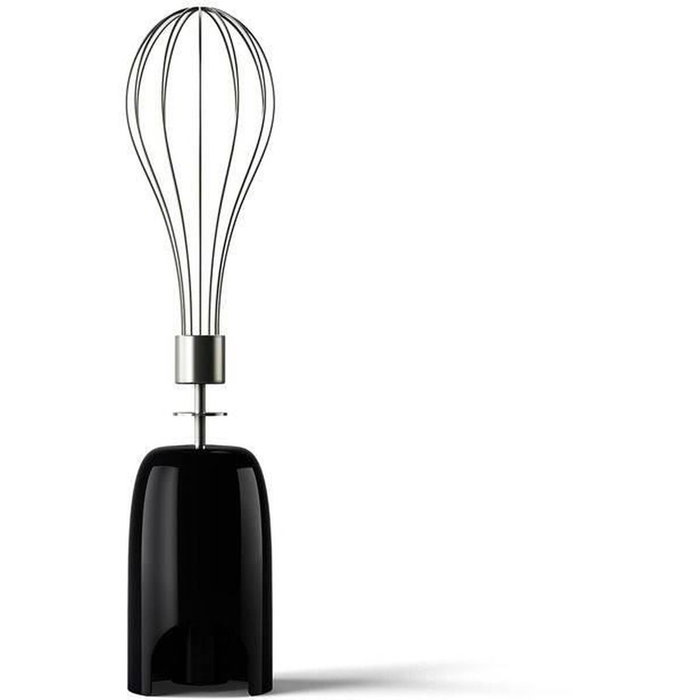 Philips Mixeur plongeant ProMix Série 5000 HR2684/00, 1200W, Gris/noir Philips Mixeur plongeant ProMix Série 5000 HR2684/00, 1200W, Gris/noir