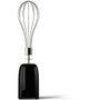 Philips Mixeur plongeant ProMix Série 5000 HR2684/00, 1200W, Gris/noir