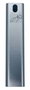 Samsung Smart TV Q7F / Q8 / Q9 Series Télécommande de remplacement