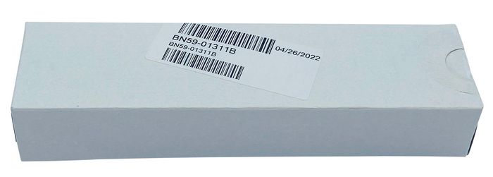 Samsung Smart TV Q7F / Q8 / Q9 Series Télécommande de remplacement