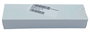 Samsung Smart TV Q7F / Q8 / Q9 Series Télécommande de remplacement