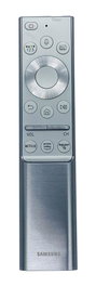 Samsung Télécommande pour Smart TV Séries Q7F / Q8 / Q9