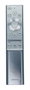 Samsung Smart TV Q7F / Q8 / Q9 Series Télécommande de remplacement