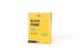 HERBORA DIET prime BLOCK PRIME 30 comprimés