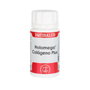 EQUISALUD Holomega Colageno Plus 50 capsules 650mg