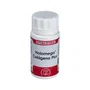 EQUISALUD Holomega Colageno Plus 50 capsules 650mg