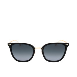 Isabel Marant 0136/F/SK 2M2 Lunettes de Soleil Femme Acétate Rectangulaire 145 mm UV400