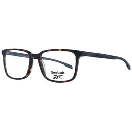 Monture de Lunettes Homme Reebok RV9584 5302