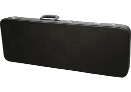 GATOR Étui pour guitare électrique Jaguar GWE