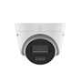 Hikvision DS-2CD1343G2-LIU Caméra de sécurité IP 4 Mp Blanc