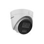 Hikvision DS-2CD1343G2-LIU Caméra de sécurité IP 4 Mp Blanc