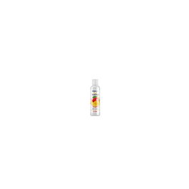 Lubrifiant Swiss Navy 29,5 ml Mangue