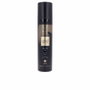GHD Pick Me Up Spray Volumateur 120 ml
