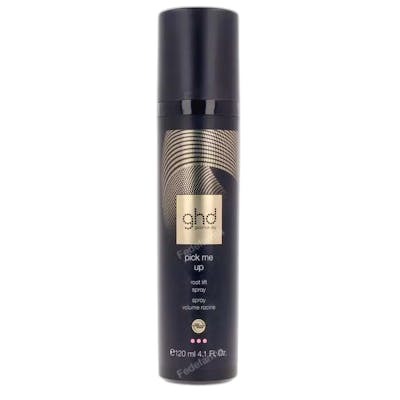 GHD Pick Me Up Spray Volumateur 120 ml