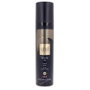GHD Pick Me Up Spray Volumateur 120 ml