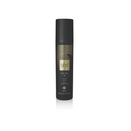 GHD Pick Me Up Spray Volumateur 120 ml