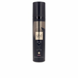GHD Pick Me Up Gel de Rasage Transparent 120 ml
