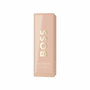 Hugo Boss The Scent for Women Recharge Eau de Parfum 150 ml