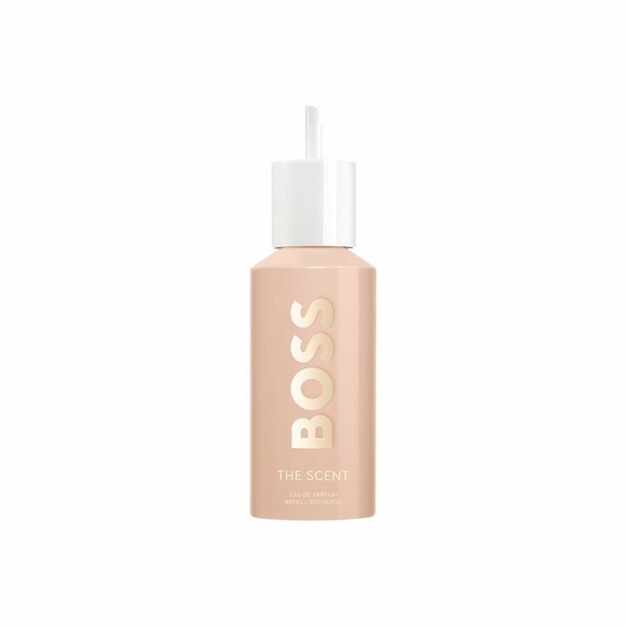Hugo Boss The Scent for Women Recharge Eau de Parfum 150 ml Hugo Boss The Scent for Women Recharge Eau de Parfum 150 ml