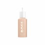 Hugo Boss The Scent for Women Recharge Eau de Parfum 150 ml