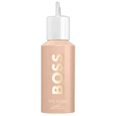 Hugo Boss The Scent for Women Recharge Eau de Parfum 150 ml Hugo Boss The Scent for Women Recharge Eau de Parfum 150 ml