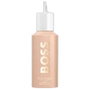 Hugo Boss The Scent for Women Recharge Eau de Parfum 150 ml