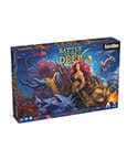 Renegade Axis & Allies Battle for the Deep - Version anglaise Renegade Axis & Allies Battle for the Deep - Version anglaise