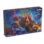 Renegade Axis & Allies Battle for the Deep - Version anglaise