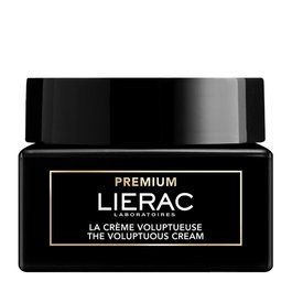 Lierac Premium Crème Voluptueuse 50 ml