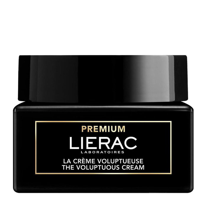 Lierac Crème Voluptueuse Premium 50 ml