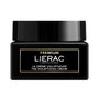 Lierac Crème Voluptueuse Premium 50 ml