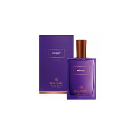 Molinard Muguet Eau de Parfum 75 ml