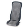 Beurer MG-315 Coussin de Massage Shiatsu avec Surface Extra-Large et Fonction de Scan Corporel Automatique