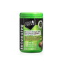 Real Natura Mascarilla Pro-Nutrição Extra Coco 1kg