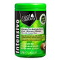 Real Natura Mascarilla Pro-Nutrição Extra Coco 1kg