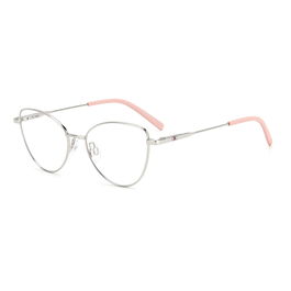 Monture de Lunettes Enfant Missoni MMI0111TN010 Gris Ø 50 mm