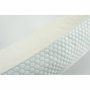 Toison D'Or Oreiller Memoseason Blanc 40 x 60 cm