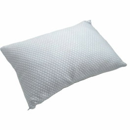 Toison D'Or Oreiller Memoseason Blanc 40 x 60 cm