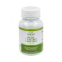 Sotya Reishi, Shiitake, Maitake et Vitamine C 60 capsules