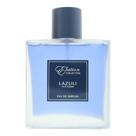 Orchid Lazuli Pour Homme Elation Collection Eau de Parfum 100 ml