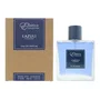 Orchid Lazuli Pour Homme Elation Collection Eau de Parfum 100 ml