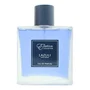 Orchid Lazuli Pour Homme Elation Collection Eau de Parfum 100 ml
