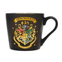 ERIK Tasse Mug Premium Harry Potter à Thème Hogwarts en Céramique