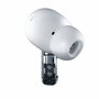 Casques avec Microphone Nothing A10600062 Blanc