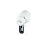 Casques avec Microphone Nothing A10600062 Blanc
