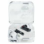 Casques avec Microphone Nothing A10600062 Blanc